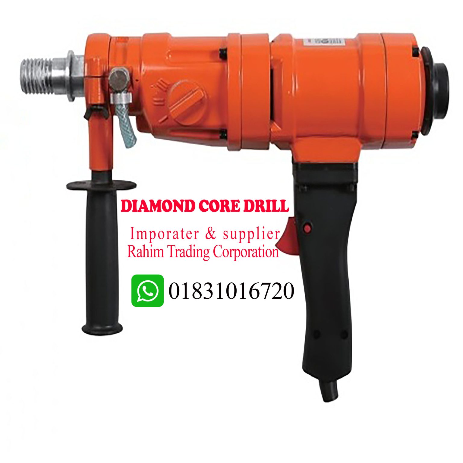 Diamond-Core-Drilling-Machine-1536x1536-1