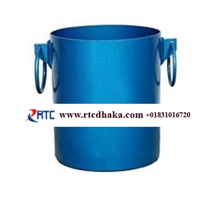 x1uTxp91sKoAE2RdzDx8Xs4lul9yvgjvLLdYsio6