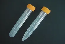 CE-Plastic-10ml-Conical-Bottom-Centrifuge-Tubes-for-Sedimen-Urine